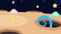 انیمیشن خانواده شیر قسمت 232 - lion family